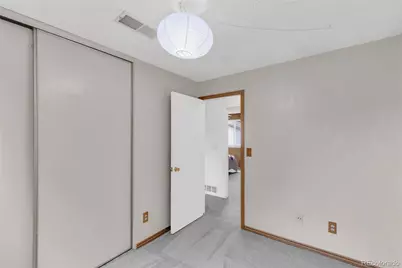 1888 S Flanders Way, Aurora, CO 80017 - Photo 20