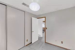 1888 S Flanders Way, Aurora, CO 80017 - Photo 20