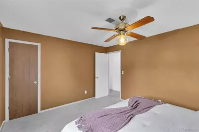 1888 S Flanders Way, Aurora, CO 80017 - Photo 16