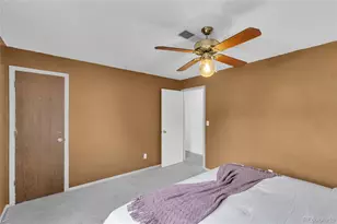1888 S Flanders Way, Aurora, CO 80017 - Photo 16