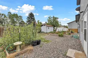 1888 S Flanders Way, Aurora, CO 80017 - Photo 24