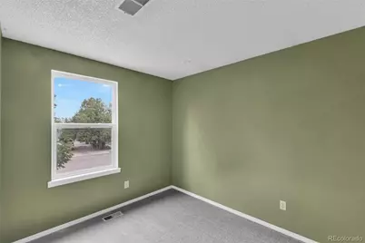 1888 S Flanders Way, Aurora, CO 80017 - Photo 18