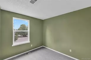 1888 S Flanders Way, Aurora, CO 80017 - Photo 18