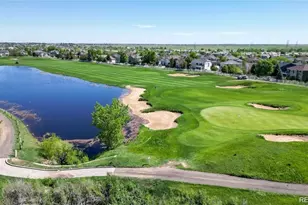 1435 S Duquesne Ct, Aurora, CO 80018 - Photo 46