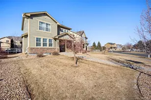 1435 S Duquesne Ct, Aurora, CO 80018 - Photo 4