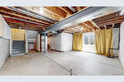 1435 S Duquesne Court, Aurora, CO 80018 - Photo 42