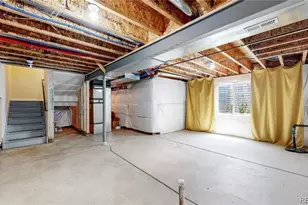 1435 S Duquesne Ct, Aurora, CO 80018 - Photo 42