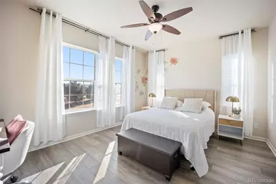 1435 S Duquesne Court, Aurora, CO 80018 - Photo 30