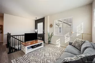 1435 S Duquesne Ct, Aurora, CO 80018 - Photo 28