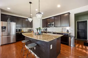 1435 S Duquesne Ct, Aurora, CO 80018 - Photo 10