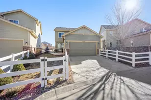 1435 S Duquesne Ct, Aurora, CO 80018 - Photo 40