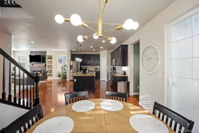 1435 S Duquesne Court, Aurora, CO 80018 - Photo 16