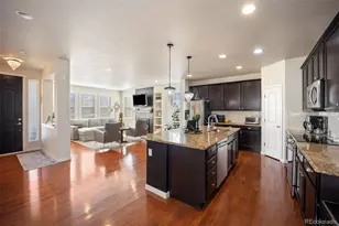 1435 S Duquesne Ct, Aurora, CO 80018 - Photo 14