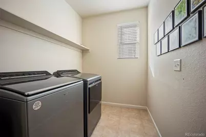 1435 S Duquesne Court, Aurora, CO 80018 - Photo 20