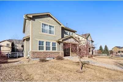 1435 S Duquesne Court, Aurora, CO 80018 - Photo 2
