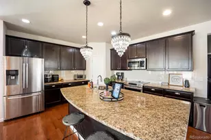 1435 S Duquesne Ct, Aurora, CO 80018 - Photo 18