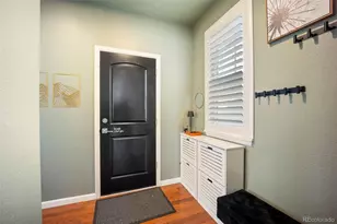 1435 S Duquesne Ct, Aurora, CO 80018 - Photo 22