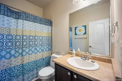 1435 S Duquesne Court, Aurora, CO 80018 - Photo 36