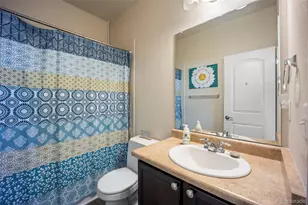 1435 S Duquesne Ct, Aurora, CO 80018 - Photo 36
