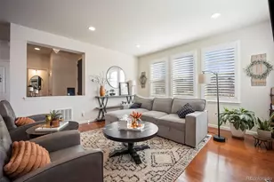 1435 S Duquesne Ct, Aurora, CO 80018 - Photo 8