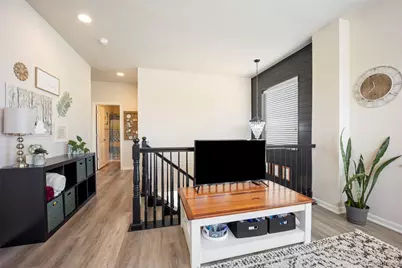 1435 S Duquesne Court, Aurora, CO 80018 - Photo 24