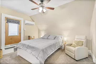 2093 S Acoma Street, Denver, CO 80223 - Photo 26