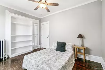2093 S Acoma Street, Denver, CO 80223 - Photo 12