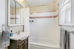 2093 S Acoma St, Denver, CO 80223 - Photo 24