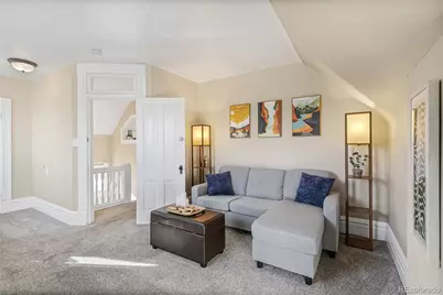 2093 S Acoma Street, Denver, CO 80223 - Photo 22