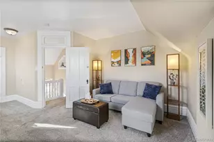 2093 S Acoma St, Denver, CO 80223 - Photo 22