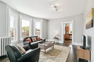 2093 S Acoma St, Denver, CO 80223 - Photo 6