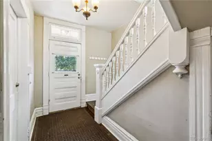 2093 S Acoma St, Denver, CO 80223 - Photo 16