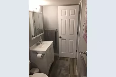 2093 S Acoma Street, Denver, CO 80223 - Photo 34