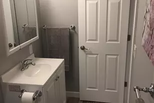 2093 S Acoma St, Denver, CO 80223 - Photo 34