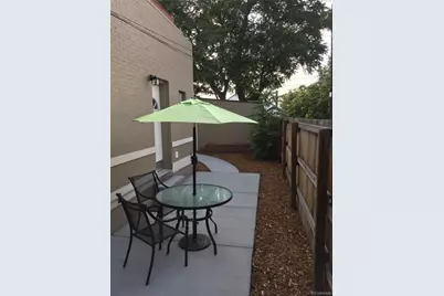 2093 S Acoma Street, Denver, CO 80223 - Photo 38
