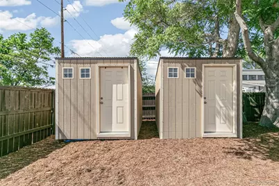 2093 S Acoma Street, Denver, CO 80223 - Photo 30