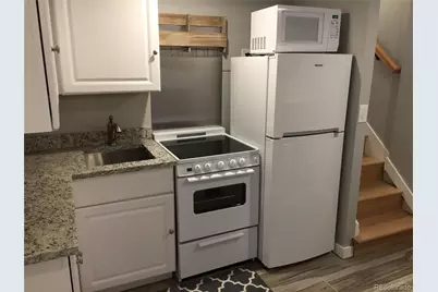 2093 S Acoma Street, Denver, CO 80223 - Photo 36