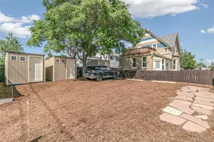 2093 S Acoma St, Denver, CO 80223 - Photo 42
