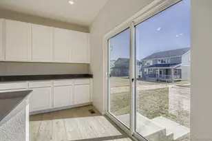 3126 Gladstone Ave, Loveland, CO 80538 - Photo 4