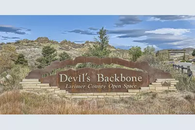 3126 Gladstone Avenue, Loveland, CO 80538 - Photo 16