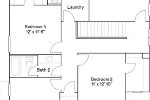 3126 Gladstone Ave, Loveland, CO 80538 - Photo 12