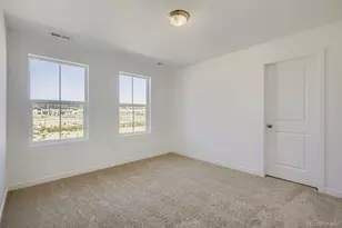 3126 Gladstone Ave, Loveland, CO 80538 - Photo 10