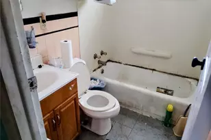 400 Boyd St, Golden, CO 80403 - Photo 6