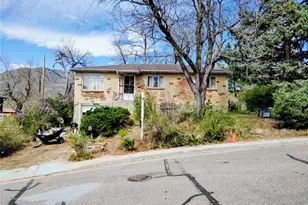 400 Boyd St, Golden, CO 80403 - Photo 1