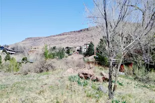 400 Boyd St, Golden, CO 80403 - Photo 12