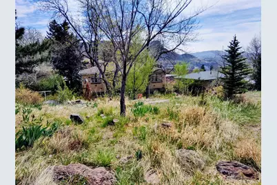 400 Boyd Street, Golden, CO 80403 - Photo 8