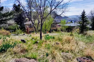 400 Boyd St, Golden, CO 80403 - Photo 8