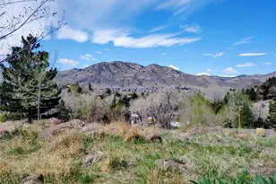 400 Boyd St, Golden, CO 80403 - Photo 16