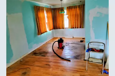 400 Boyd Street, Golden, CO 80403 - Photo 2