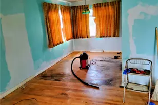 400 Boyd St, Golden, CO 80403 - Photo 2